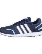 adidas Pantofi VS Switch 3 K