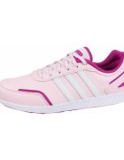 adidas Pantofi VS Switch 3 K