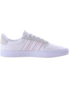 adidas Pantofi VULCRAID3R