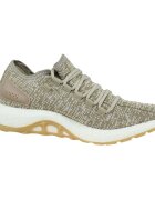 adidas Pantofi W Pureboost