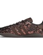 adidas Pantofi Wales Bonner x Karintha