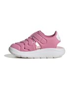 adidas Pantofi Water