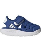 adidas Pantofi Water Sandal 2