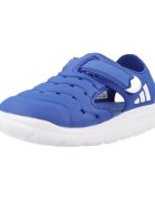 adidas Pantofi Water Sandal 2 I