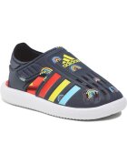 adidas Pantofi WATER SANDAL C