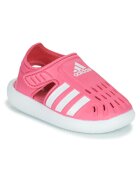 adidas Pantofi WATER SANDAL I