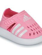 adidas Pantofi WATER SANDAL I