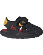 adidas Pantofi Water Sandal Mickey I