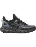 adidas Pantofi Web Boost