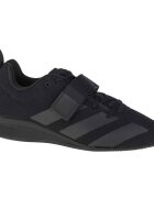 adidas Pantofi Weightlifting II