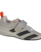 adidas Pantofi Weightlifting II