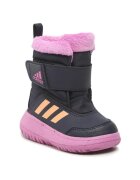 adidas Pantofi Winterplay
