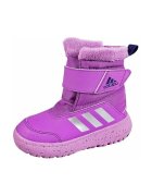 adidas Pantofi Winterplay C