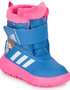 adidas Pantofi WINTERPLAY Frozen I