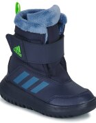 adidas Pantofi WINTERPLAY I