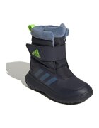 adidas Pantofi Winterstiefel Winterplay I