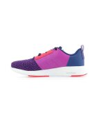 adidas Pantofi WMNS Madoru 2 W AQ6530