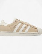 adidas Pantofi Wmns Superstar 'Sand Strata'