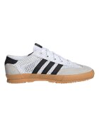 adidas Pantofi Wmns Tischtennis 'White Black Gum'