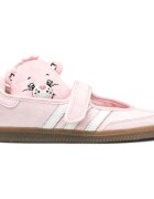 adidas Pantofi x Care Bears Samba Jane Clear Pink (Women's)