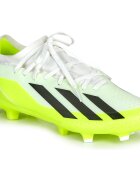 adidas Pantofi X CRAZYFAST.3 FG