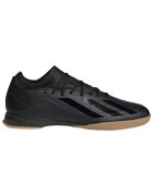 adidas Pantofi X Crazyfast.3 Indoor