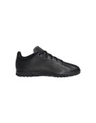 adidas Pantofi X Crazyfast 4