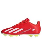 adidas Pantofi X Crazyfast Club