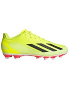 adidas Pantofi X Crazyfast Club Multisurfaces