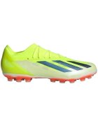 adidas Pantofi X Crazyfast Elite Terrain