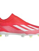 adidas Pantofi X Crazyfast League