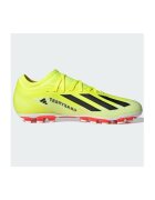 adidas Pantofi X Crazyfast League 2g 3g