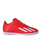 adidas Pantofi X Crazyfast League Gf