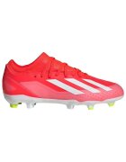 adidas Pantofi X Crazyfast League Gf
