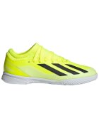 adidas Pantofi X Crazyfast League Indoor