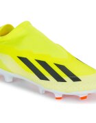 adidas Pantofi X CRAZYFAST LEAGUE LL FG