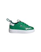 adidas Pantofi x DISNEY Adifom Gazelle 360 I JI3095