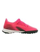 adidas Pantofi X Ghosted.3 Turf