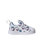 adidas Pantofi x HELLO KITTY Superstar 360 I IF7019