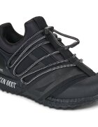 adidas Pantofi X MOON BOOT UB