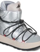 adidas Pantofi X MOONBOOT ACE
