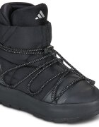 adidas Pantofi X MOONBOOT ACE