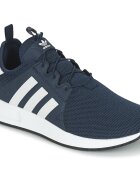adidas Pantofi X_PLR