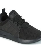 adidas Pantofi X_PLR