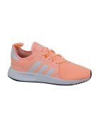 adidas Pantofi X Plr C