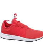 adidas Pantofi X Plr C