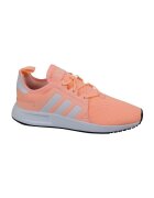 adidas Pantofi X Plr J