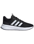 adidas Pantofi X_Plr Path