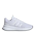 adidas Pantofi X_PLR Path
