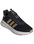 adidas Pantofi X_plr Path